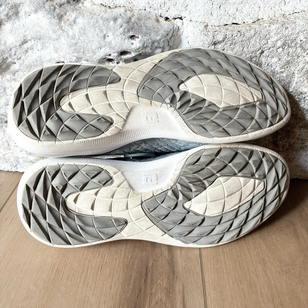 FootJoy flex xp